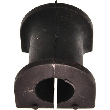 Lagerung - Radaufhängung Vw P. T5 03- 24Mm 72-1489