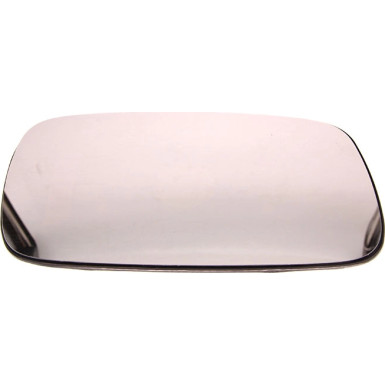 Spiegelglas, Außenspiegel VW Passat II konvex OE 357857522C HAGUS 5834834 Spiegelglas, Außenspiegel VW Passat II konvex OE 357857522C HAGUS 5834834