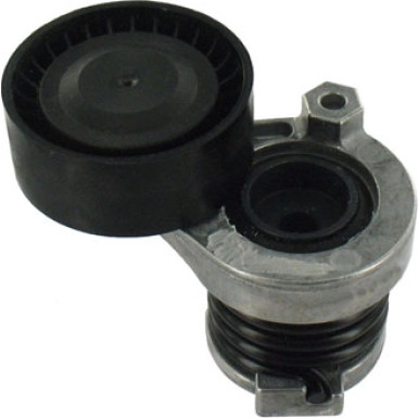 Multi-V-Spannrolle VKM 36146