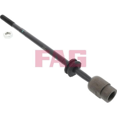 AXIALGELENK, SPURSTANGE 840017310 AXIALGELENK, SPURSTANGE 840017310