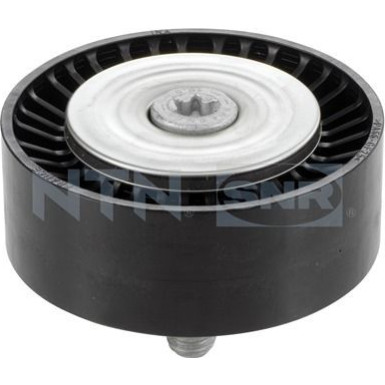 SNR Führungsrolle GA358.04