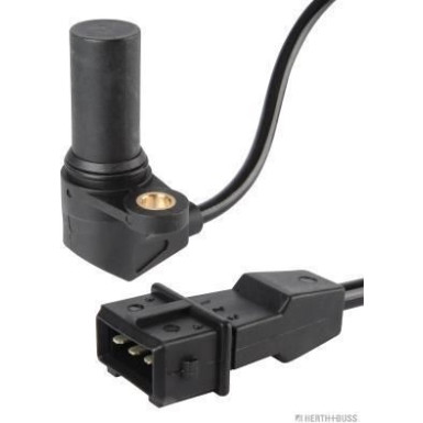 Impulsgeber, Kurbelwelle J5660902 Impulsgeber, Kurbelwelle J5660902