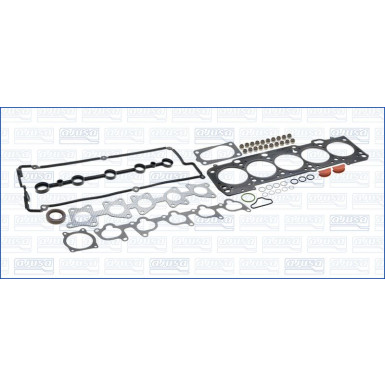 Dichtungssatz, Zylinderkopf FIBERMAX 52101100