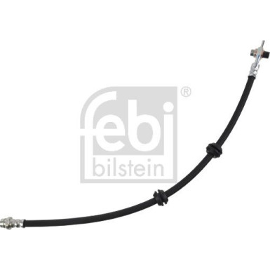 BREMSSCHLAUCH FE172353