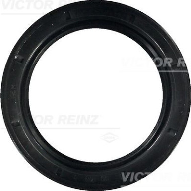 Wellendichtring Kurbelwelle ISUZU 81-53426-00