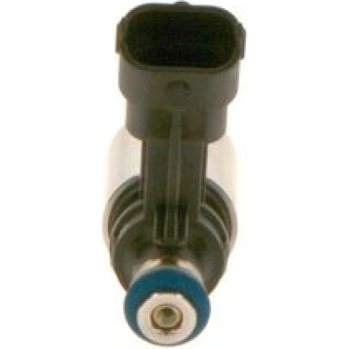 Einspritzventil HYUNDAI i30,Tucson,KIA 11 0 261 500 331