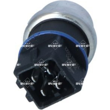 Sensor, Kühlmitteltemperatur EASY FIT 727053