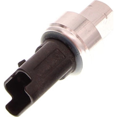 Druckschalter, Klimaanlage 301102 Druckschalter, Klimaanlage 301102