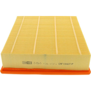 CHAMPION Luftfilter CAF100871P