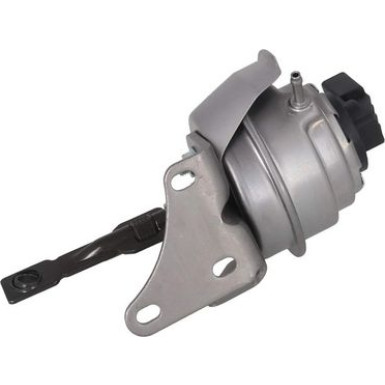 KAMOKA Stellelement, Turbolader 8603163 KAMOKA Stellelement, Turbolader 8603163