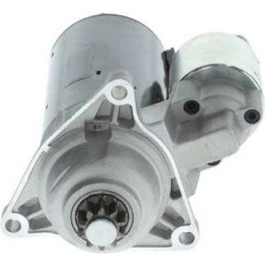 Starter Diverse 1 986 S00 808 Starter Diverse 1 986 S00 808