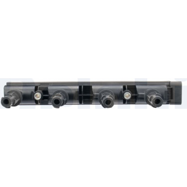 Zündspule GN10401-12B1 Zündspule GN10401-12B1