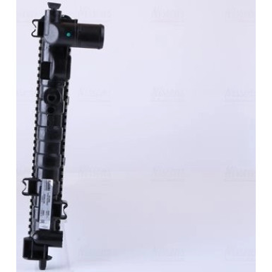 Wasserkühler PKW 61346 Wasserkühler PKW 61346
