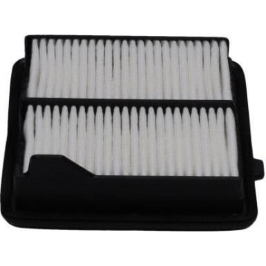 AMC Luftfilter PKW HA-8633 AMC Luftfilter PKW HA-8633