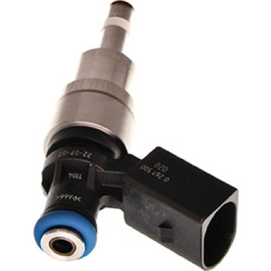 Original VAG Benzin-Einspritzventil VW Golf V 2.0Gti/Tsi 06F906036A