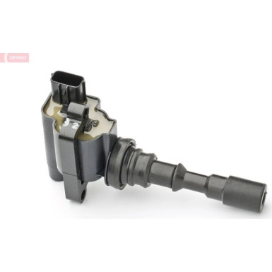 DENSO Zündspule DIC-0108