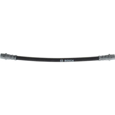 Bremsschlauch CHEVROLET Aveo 11 1 987 481 A61