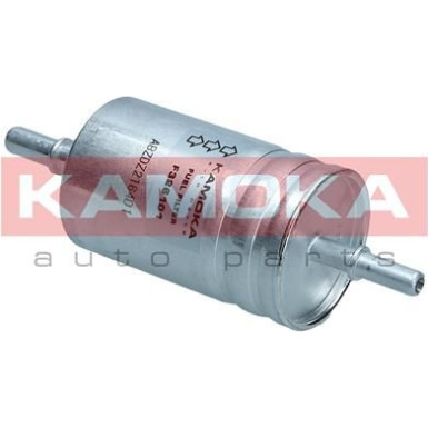 KAMOKA Kraftstofffilter F326101