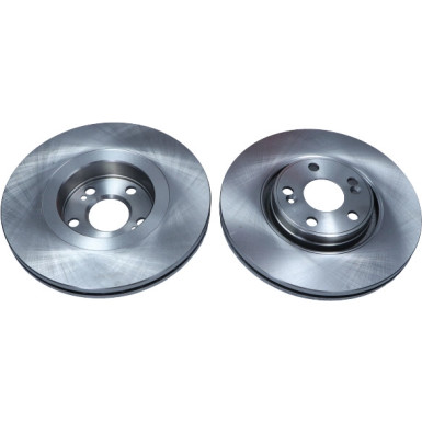 Maxgear Bremsscheibe Renault P. Espace 19-1305 Maxgear Bremsscheibe Renault P. Espace 19-1305