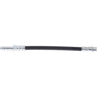 Bremsschlauch 815029242