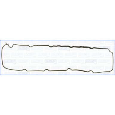 Dichtung, Zylinderkopfhaube Land Rover Discovery I 93 11064900
