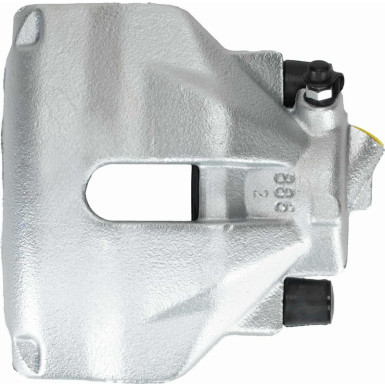 Tauschbremssattel VA li BHX186E