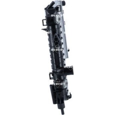Kühler, Motorkühlung 53441