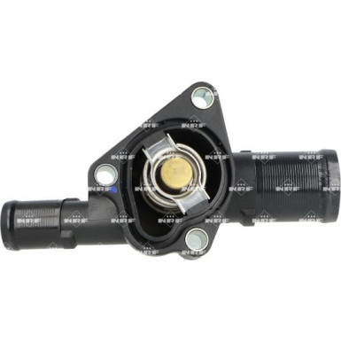 Thermostat, Kühlmittel 725009 Thermostat, Kühlmittel 725009
