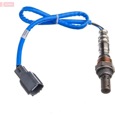 DENSO Lambdasonde DOX-0305