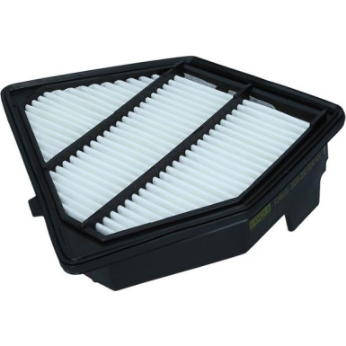 KAMOKA Luftfilter F245101