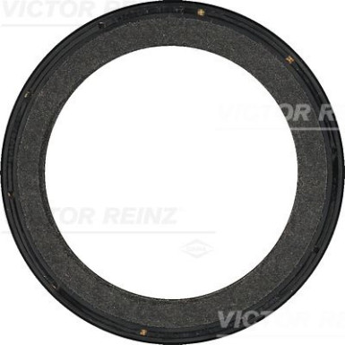 VICTOR REINZ Wellendichtring, Kurbelwelle 81-36198-00 VICTOR REINZ Wellendichtring, Kurbelwelle 81-36198-00