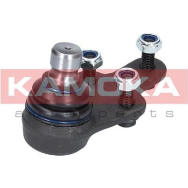 KAMOKA Trag-/Führungsgelenk 9040042 KAMOKA Trag-/Führungsgelenk 9040042
