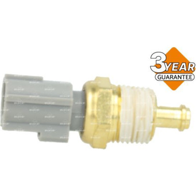 Sensor, Kühlmitteltemperatur 727138