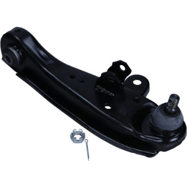 Lenker, Radaufhängung 72-3728 Lenker, Radaufhängung 72-3728