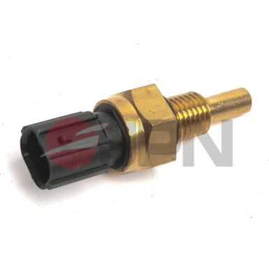 JPN Sensor, Kühlmitteltemperatur 50E4007-JPN