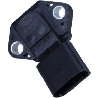 Sensor, Ladedruck 6PP 358 152-011