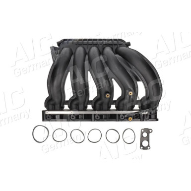 Stutzen,Ansaugkrümmer 53000Set Stutzen,Ansaugkrümmer 53000Set