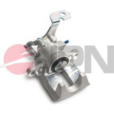 JPN Bremssattel 21H9171-JPN