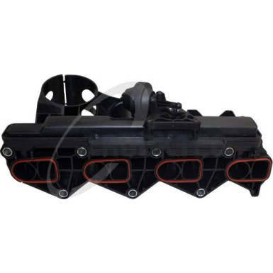 TRUCKTEC AUTOMOTIVE Leitung 02.14.231 TRUCKTEC AUTOMOTIVE Leitung 02.14.231