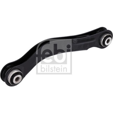 FEBI BILSTEIN Lenker, Radaufhängung 185551 FEBI BILSTEIN Lenker, Radaufhängung 185551