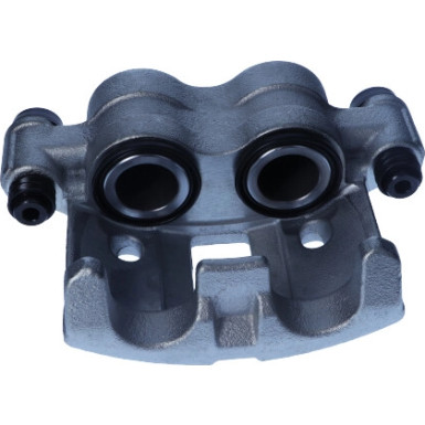 Bremssattel 82-0892 Bremssattel 82-0892