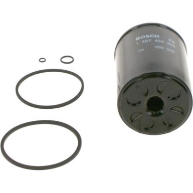 Kraftstofffilter 1457434200 Kraftstofffilter 1457434200