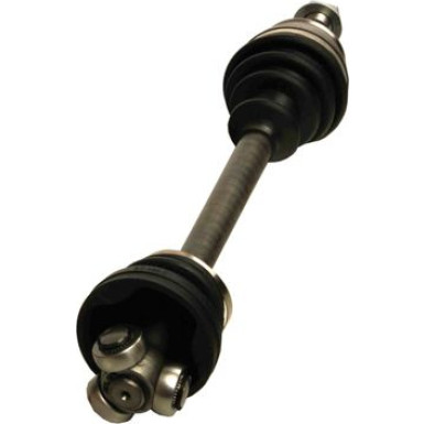 Antriebswelle 49-2258 Antriebswelle 49-2258