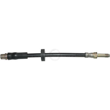 A.B.S. Bremsschlauch SL5631