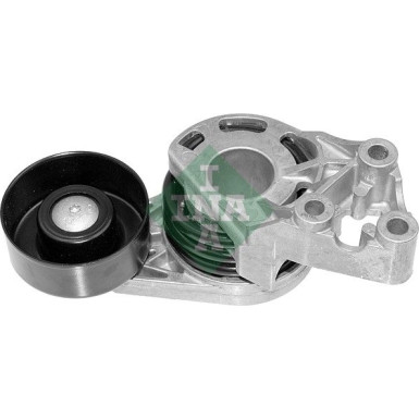 Spannarm, Keilrippenriemen 534 0187 10 Spannarm, Keilrippenriemen 534 0187 10