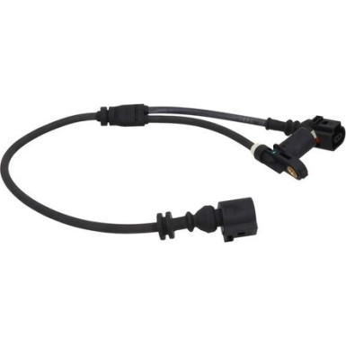 KAMOKA Sensor, Raddrehzahl 1060190 KAMOKA Sensor, Raddrehzahl 1060190