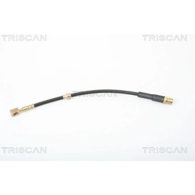 Bremsschlauch 815065105