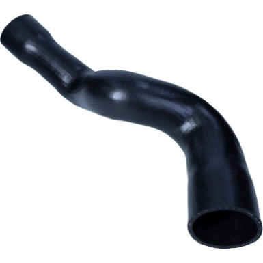 Ladeluftschlauch 68-0620 Ladeluftschlauch 68-0620