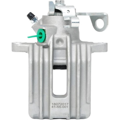 Bremssattel HA li 0 986 473 029 Bremssattel HA li 0 986 473 029