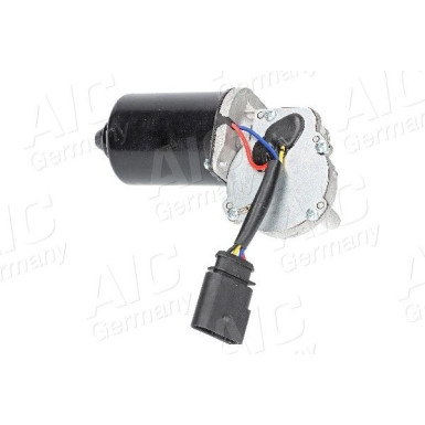 Wischermotor vorne 54136 Wischermotor vorne 54136